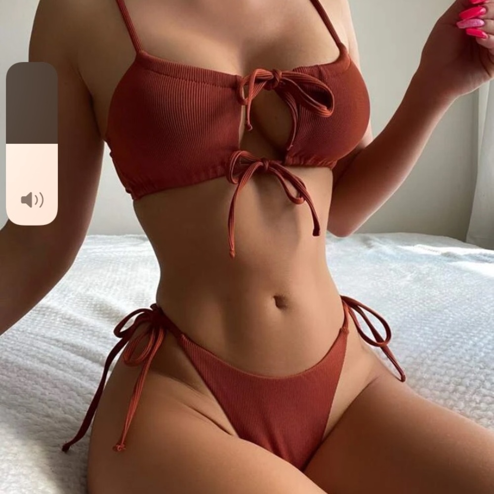 Bikini